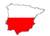 POLIVAT PROYECTOS Y MONTAJES ELÉCTRICOS - Polski